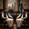 amjad_khan_78