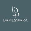 BAMESWARA BATIK