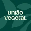 União Vegetal
