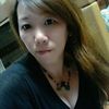 aling0211