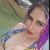 yenniferacevedo1