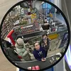 manya_bobr