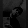 Aldair Martinez Riva
