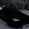 _ibrahim_389_