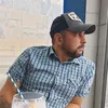 sergio_alvares_bcn