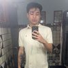 adrian_hsu