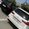 yaksh_1401