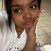 baileydean_17