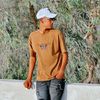 faresfahmy126