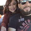 krystalelaine26