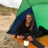 creatievemama