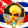 xavi_alexandr