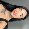 cherrryvicky
