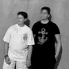 nikospapanikolao2