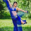 sheerychery7