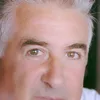giorgospapadimitr2