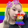 jeewons