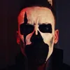 the___sir