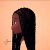 gabriella.a07