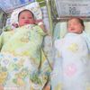 Fawaz&Fauzi_17
