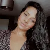 senoritakhan1