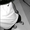 juan.11_