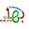 ABHA_NOW