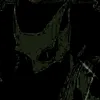 bartolini_boss