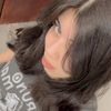 weraa.281_v