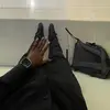 iambuike_james