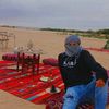 __m7ame7o__