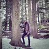 khan_fisam