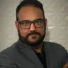 marciotruvilhoteixeira