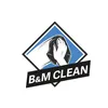 bm_clean42