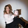 leslie_billyo
