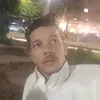 simohemedmanbiya
