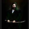 raadalshammari41