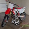thatonehonda450