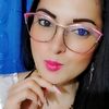 tiktok_123m2