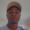 tafitafi06