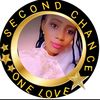 hellenmanagerwa2ndchance
