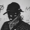 leader__malcom8