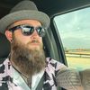 beardedmechanic89