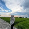 dzx_iza3