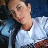 yesitorres092613