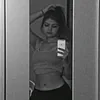 julxanaax