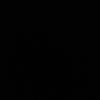 username1637387