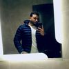 Ahmed Hadhoud