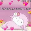 user515076499