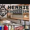 henniecollection_scents